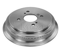 Meyle 33 - 155230001 tambor de freno