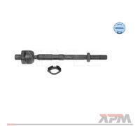 Articulación axial, barra de dirección MEYLE 33-16 031 0002