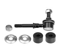 Meyle - 33 - 16 060 0003 - - travesaño/Barra estabilizador 33160600003