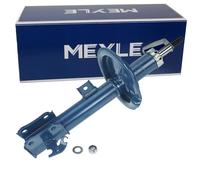 Meyle 33-26 623 0001 - Amortiguador