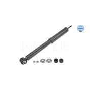 MEYLE 33-26 725 0001 Amortiguador trasero para Suzuki Vitara X-90