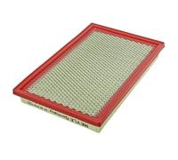 MEYLE 34-12 046 0001 Filtro de aire Cartucho filtrante Compatible con FORD MAVERICK UDS, UNS, NISSAN Patrol GR IV SUV Y60, GR, SUBARU FORESTER SG