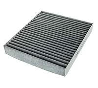 Meyle 34-12 320 0001 Filtro, Aire Habitáculo