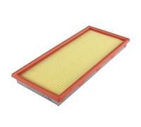 Meyle 34-12 321 0001 Filtro de Aire