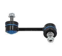 MEYLE Bieleta de suspensiÃ³n para SUBARU: Forester, XV, Impreza (Ref: 34-16 060 0010/HD)