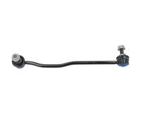 MEYLE 34-16 060 0013/HD Bieleta de suspensión