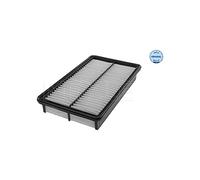 Meyle 35-12 321 0001 Filtro de Aire