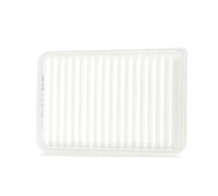 MEYLE 35-12 321 0006 Filtro de aire Cartucho filtrante