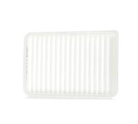 MEYLE 35-12 321 0006 Filtro de aire para MAZDA 2 Schrägheck (DE, DH3) 3 (BK)