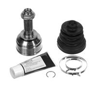 Meyle 35-14 498 0008 Juego de articulación, árbol de transmisión