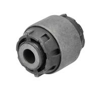 Silentblock de brazo oscilante trasero MEYLE 35-14 710 0004