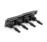 MEYLE 35-14 885 0004 Bobina de encendido