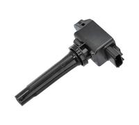 MEYLE 35-14 885 0006 Bobina de encendido