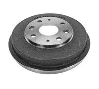 Meyle 35 - 155230029 tambor de freno