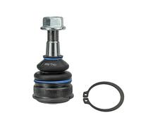 Meyle 35-16 010 0026 Rótula de suspensión/carga