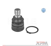 Meyle 35-16 010 0032 Trag Implementación Conjunta Delant. para Mazda CX-5 Ke Gh