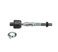 Meyle 35 - 16 031 0002 Articulación axial para 6 GG GY