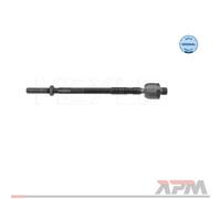 Meyle 35-16 031 0008 Tirante Conjunta Del Eje Delant. para Mazda 626V