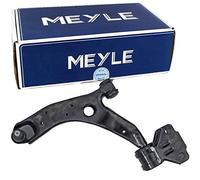 Meyle - 35 - 16 050 0010 brazo mazda 3 (bl) de 09