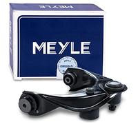 Meyle - 35 - 16 050 0023 brazo, radaufhã ¤ ngung