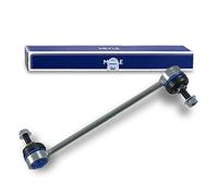 Meyle 35-16 060 0021/HD Travesaños/barras, estabilizador