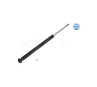 MEYLE 35-26 725 0002 Amortiguador trasero para Mazda 5