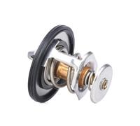 Meyle Termostato, refrigerador