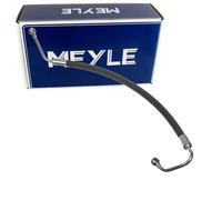 MEYLE Manguera hidrÃ¡ulica, direcciÃ³n para BMW: SÃ©rie 5 (Ref: 359 202 0016)