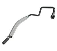 MEYLE 359 203 0031 dirección de manguera hidráulica 68648-93-1 ácido bencenodicarboxílico, di-C6-10 alquílico colector de admisión según motor, con puños de dirección