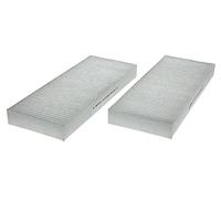 Meyle 36-12 319 0004/S Filtro, Aire Habitáculo
