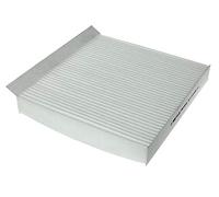 Meyle 36-12 319 0006 Filtro, Aire Habitáculo