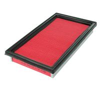 MEYLE 36-12 321 0004 Filtro de aire Cartucho filtrante
