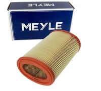 Meyle 36-12 321 0005 Filtro de Aire