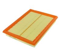 MEYLE 36-12 321 0014 Filtro de aire Cartucho filtrante