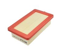 MEYLE 36-12 321 0020