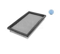 Meyle 36-123210004 Filtro de Aire para Nissan Qashqai + 2 I Micra III C+C
