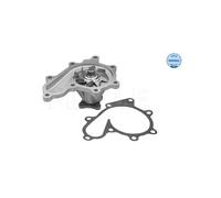 Bomba de agua 36-13 220 0007 MEYLE para NISSAN ALMERA II Hatchback ALMERA II