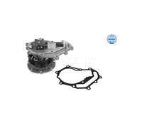 MEYLE 36-13 220 0015 Bomba de agua para Nissan Patrol Terrano