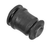 MEYLE 36-14 050 0002 Casquillo cojinete brazo oscilante sin soporte Delantero Izquierda Delantero Derecha