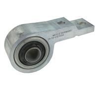 MEYLE 36-14 610 0000 Silentblock del brazo de suspensión Delantero Izquierda Delantero Derecha