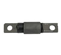 Meyle 36-14 610 0009 Casquillo cojinete, brazo oscilante