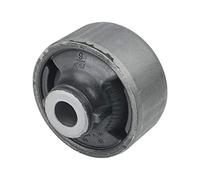 Meyle - 36 - 14 610 0010/hd hembra de almacenamiento, brazo de suspensión