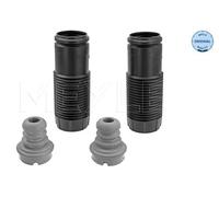 Meyle 36-14 640 0000 Juego de guardapolvos, amortiguador