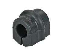 Meyle 36-14 715 0000 Almacenar, Bieleta Bieleta Almacenamiento, Fuente de Almacenamiento, Gomas Stabi Trasera Izquierda, Trasera Derecha