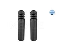 Meyle 36-14 740 0003 Kit Guardapolvos Amortiguador Trasero para Nissan Juke Leaf