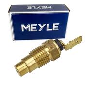 MEYLE Sensor, temperatura del refrigerante para NISSAN: Sunny, Primera, Vanette, Patrol, 100NX, 200SX, Terrano, Cabstar, Z (Ref: 36-14 821 0003)
