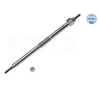 MEYLE 36-14 860 0003 Bujía De Calentamiento Para NISSAN