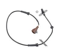MEYLE 36-14 899 0003 Sensor ABS