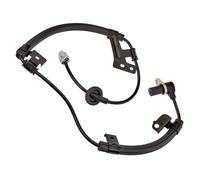 MEYLE 36-14 899 0014 Sensor ABS