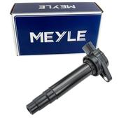 MEYLE Bobina de encendido para NISSAN: Primera, Almera, Almera Tino (Ref: 36-14 885 0000)